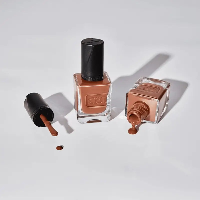 Catrice Gel Affair Nagellack 009 , 10,5 ml