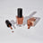 Catrice Gel Affair Nagellack 009 , 10,5 ml
