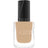 Catrice Gel Affair Nagellack 010 , 10,5 ml