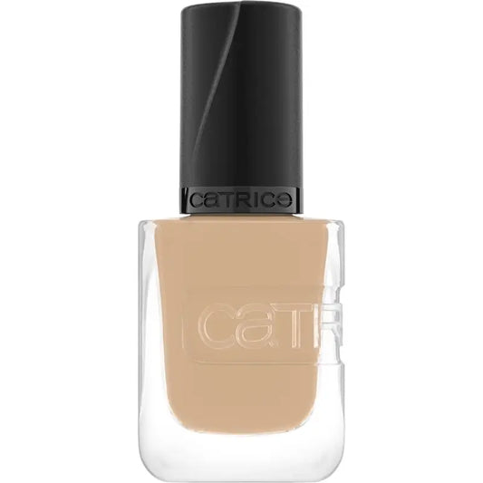 Catrice Gel Affair Nagellack 010 , 10,5 ml