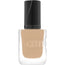 Catrice Gel Affair Nagellack 010 , 10,5 ml