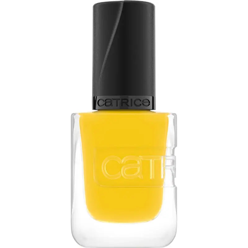 Catrice Gel Affair Nagellack 013 , 10,5 ml