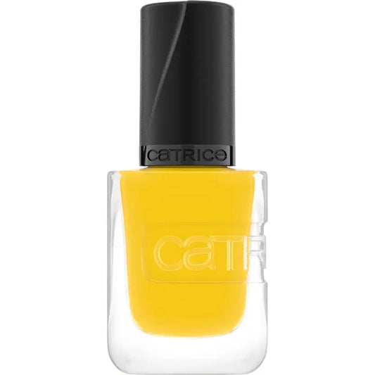 Catrice Gel Affair Nagellack 013 , 10,5 ml