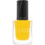 Catrice Gel Affair Nagellack 013 , 10,5 ml