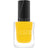 Catrice Gel Affair Nail Lacquer 013 , 10.5 ml