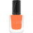 Catrice Gel Affair Nagellack 014 , 10,5 ml
