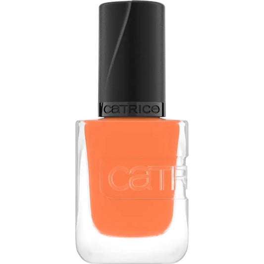 Catrice Gel Affair Nagellack 014 , 10,5 ml