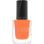 Catrice Gel Affair Nagellack 014 , 10,5 ml