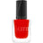 Catrice Gel Affair Nagellack 016 , 10,5 ml