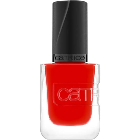 Catrice Gel Affair Nagellack 016 , 10,5 ml
