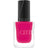 Catrice Gel Affair Nagellack 018 , 10,5 ml