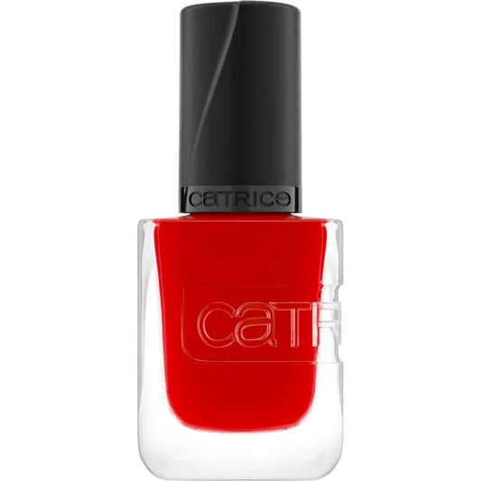 Catrice Gel Affair Nagellack 019 , 10,5 ml