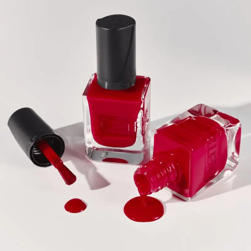 Catrice Gel Affair Nagellack 019 , 10,5 ml