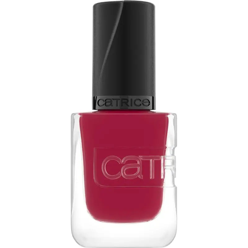 Catrice Gel Affair Nagellack 020 , 10,5 ml