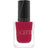Catrice Gel Affair Nagellack 020 , 10,5 ml