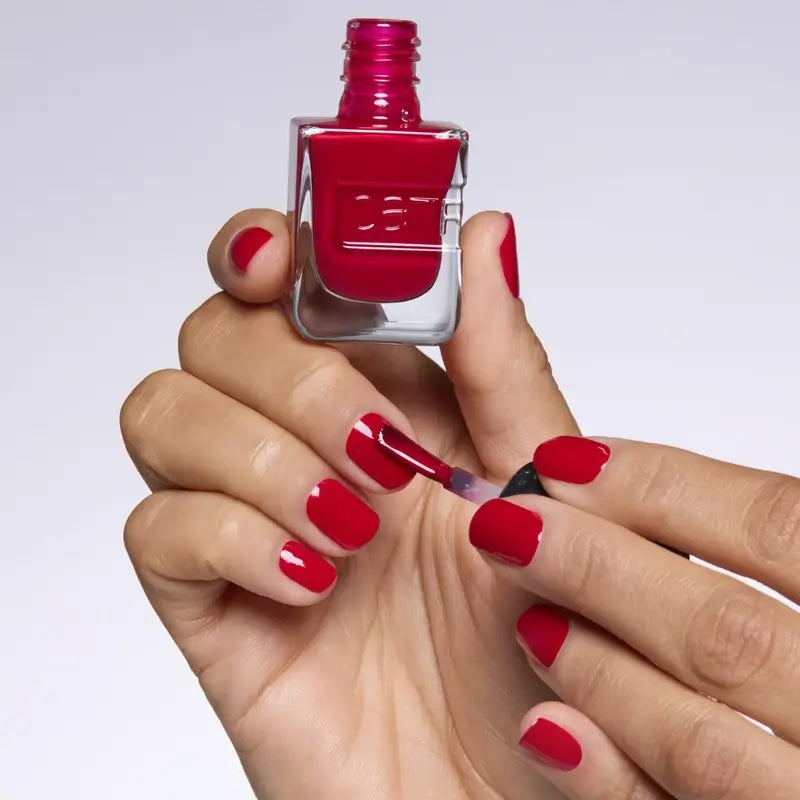 Catrice Gel Affair Nagellack 020 , 10,5 ml