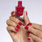 Catrice Gel Affair Nagellack 020 , 10,5 ml