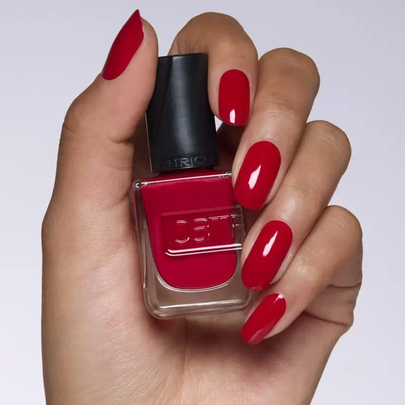 Catrice Gel Affair Nagellack 020 , 10,5 ml