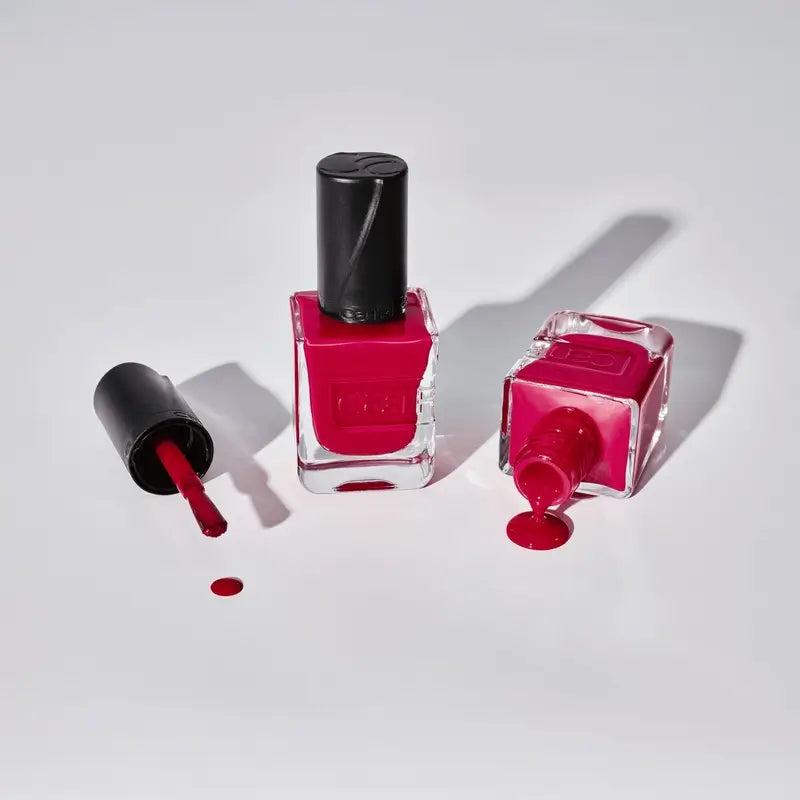 Catrice Gel Affair Nagellack 020 , 10,5 ml