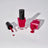 Catrice Gel Affair Nagellack 020 , 10,5 ml