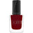Catrice Gel Affair Nagellack 021 , 10,5 ml