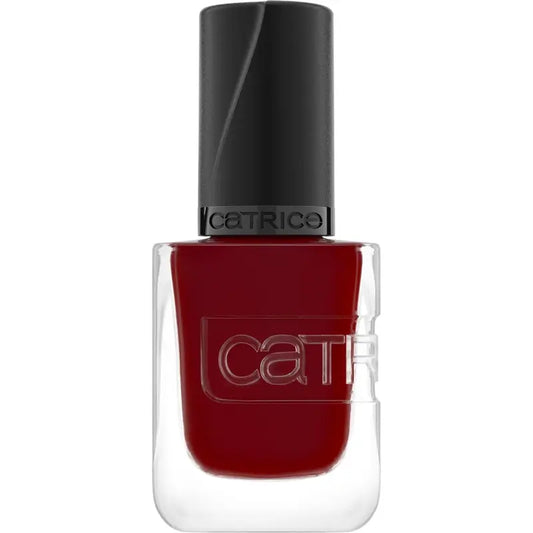 Catrice Gel Affair Nagellack 021 , 10,5 ml