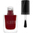 Catrice Gel Affair Nagellack 021 , 10,5 ml