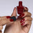 Catrice Gel Affair Nagellack 021 , 10,5 ml