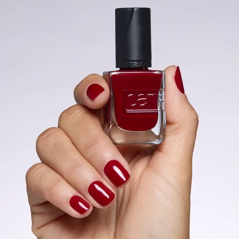 Catrice Gel Affair Nagellack 021 , 10,5 ml
