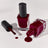 Catrice Gel Affair Nagellack 021 , 10,5 ml