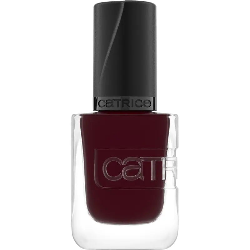 Catrice Gel Affair Nagellack 022 , 10,5 ml