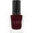 Catrice Gel Affair Nagellack 022 , 10,5 ml