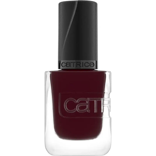 Catrice Gel Affair Nagellack 022 , 10,5 ml