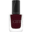 Catrice Gel Affair Nagellack 022 , 10,5 ml