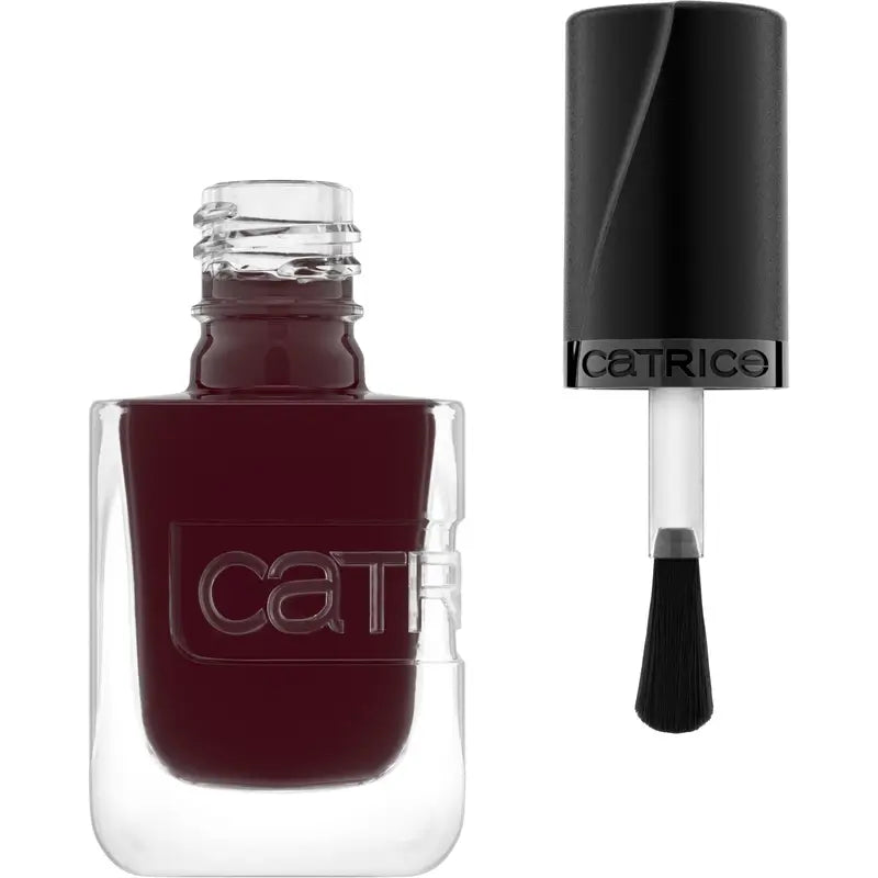 Catrice Gel Affair Nagellack 022 , 10,5 ml