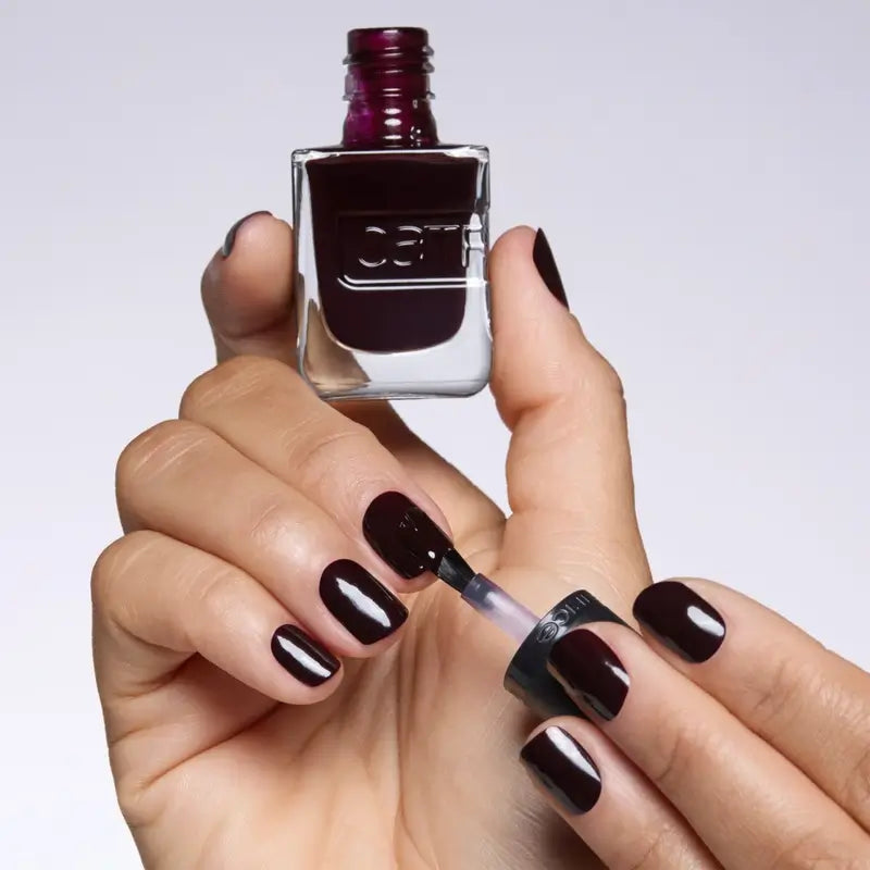 Catrice Gel Affair Nagellack 022 , 10,5 ml