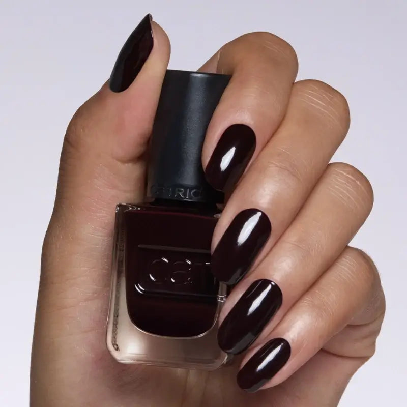 Catrice Gel Affair Nagellack 022 , 10,5 ml