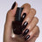 Catrice Gel Affair Nagellack 022 , 10,5 ml