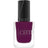 Catrice Gel Affair Nagellack 023 , 10,5 ml
