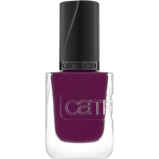 Catrice Gel Affair Nagellack 023 , 10,5 ml