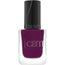 Catrice Gel Affair Nagellack 023 , 10,5 ml