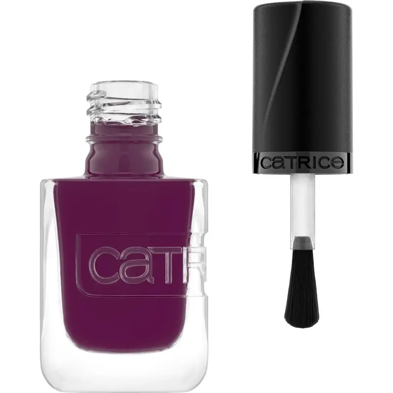 Catrice Gel Affair Nagellack 023 , 10,5 ml