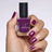 Catrice Gel Affair Nagellack 023 , 10,5 ml