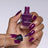 Catrice Gel Affair Nagellack 023 , 10,5 ml
