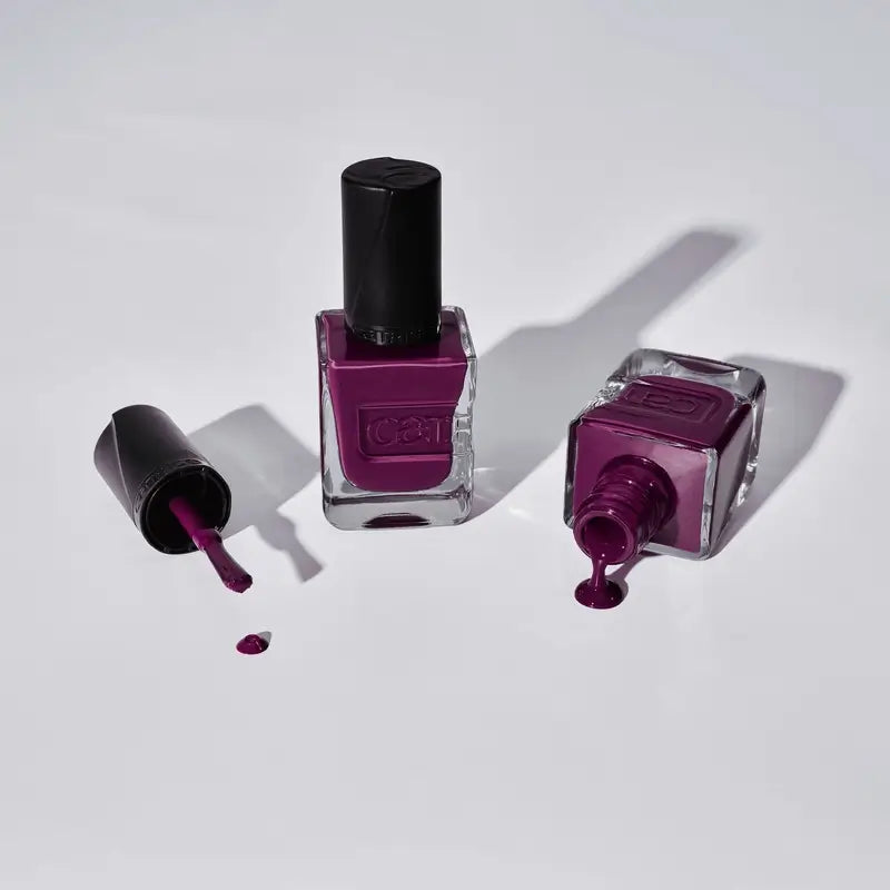 Catrice Gel Affair Nagellack 023 , 10,5 ml
