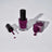 Catrice Gel Affair Nagellack 023 , 10,5 ml