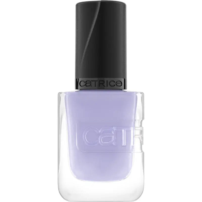 Catrice Gel Affair Nagellack 025 , 10,5 ml