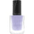Catrice Gel Affair Nagellack 025 , 10,5 ml