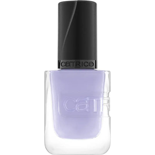 Catrice Gel Affair Nagellack 025 , 10,5 ml