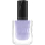 Catrice Gel Affair Nagellack 025 , 10,5 ml